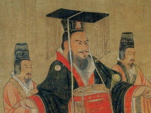 二甲：羊羔般温柔还是狮子般凶猛？