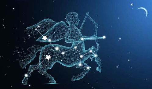 综合运势：积极向上？不如说是垂死挣扎