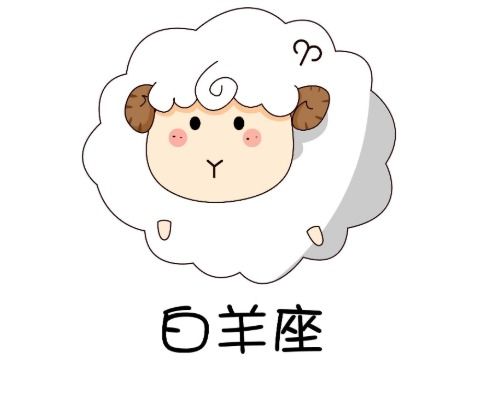 白羊座（火象）——冲动是最大敌人！