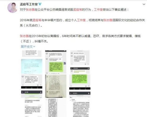 张志鹏名字评分分析报告