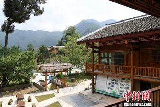 景点巡礼：期待与现实的巨大落差