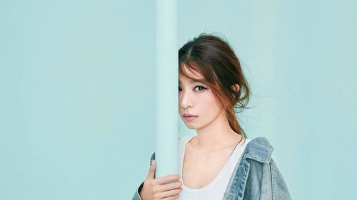 哪些星座女颜值实力兼备，堪称不是一般男人能拥有的？