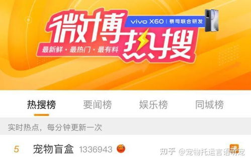 温州搬家送礼秘籍，爆款指南！
