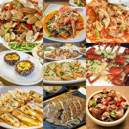 青岛旅游避坑指南：2026年最新版黄历告诉你哪里人少