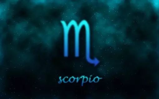 十二星座受难记