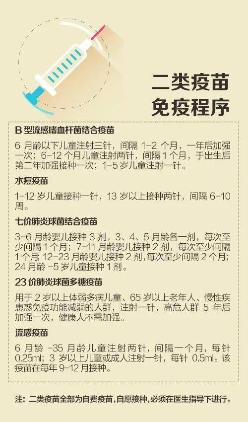 第二章：中文VS英文：到底选哪个更有面子？
