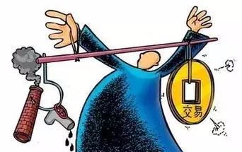 人与人思维方式差异，难道注定有人永远无法翻身吗？