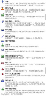 常见错误及应对方法 —— 较小心那一些看起来很美却有可能送命较小贴士集锦(≧∇≦)ﾉﾞ+ﾟ*