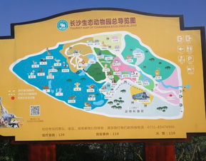 六、温馨提示：平安第一