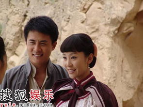从摆地摊到当宰相的奇幻漂流
