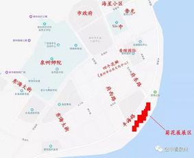 懒人打卡路线：精华浓缩+交通接驳