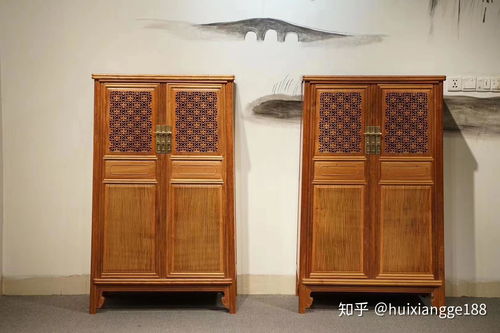 大果紫檀家具使用寿命,大果紫檀家具使用寿命