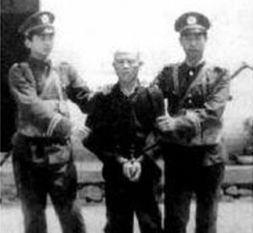 海中金命：这到底是金气还是水气？