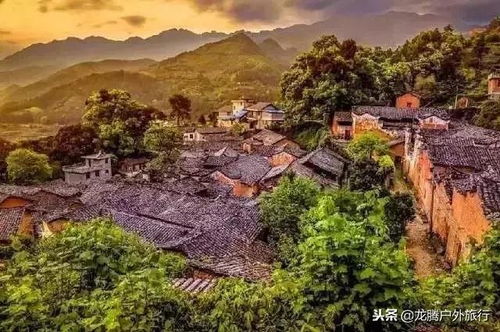 民俗体验：一场欢乐的大混乱