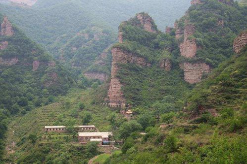1. 体验当地特色文化底蕴