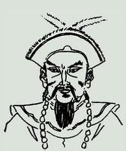 亲政与改革