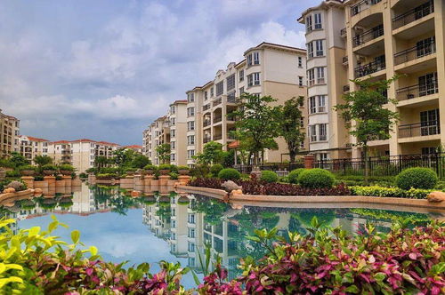 宁波金地东御风水,宁波金地东御风水