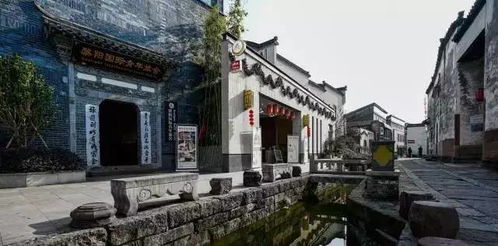 鬼影沉沉