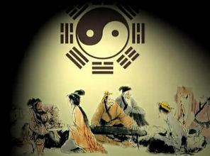 袁天罡八字命运如何，能否改写为富贵吉祥的八字格局？