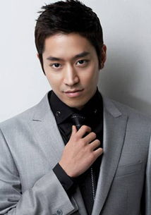 八字全是阳且带阳星的男人命运如何？