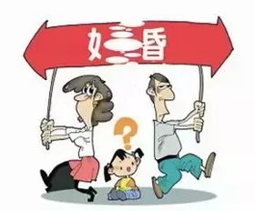 哪些星座组合的孽缘入命容易导致离婚，既害人又害己？