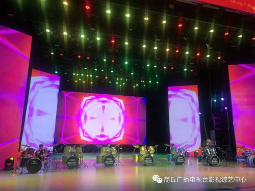 D组：自黑族——我就是那种想把所you禁忌全踩上的人！