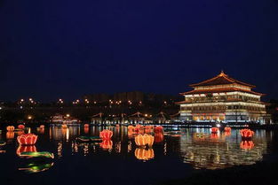 行程概览：一场说走就走的流浪