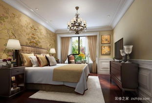 2020年家居摆设风水知识,2020年家居摆设风水知识