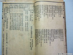 算命风水学哪本书,算卦风水书籍推荐