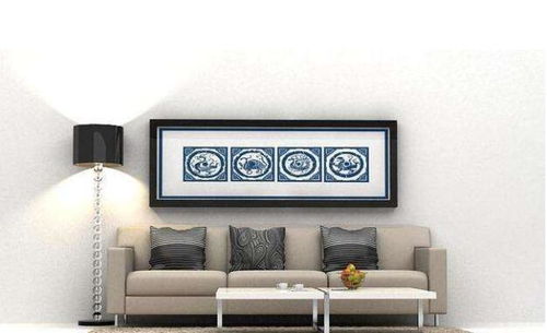 家居风水：入门的“玄关”秘密