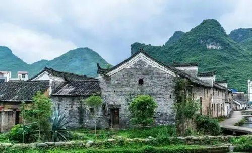 二、 噪音与混沌：准备工作岗位