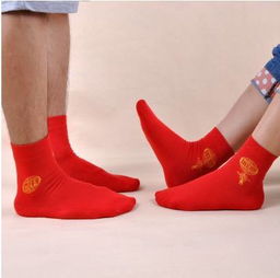 1. 时间上的讲究：从什么时候开始穿？