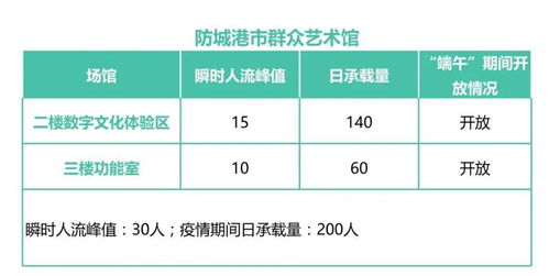智嫩查询工具：你的救星