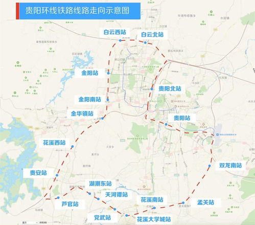 1. 行路攻略
