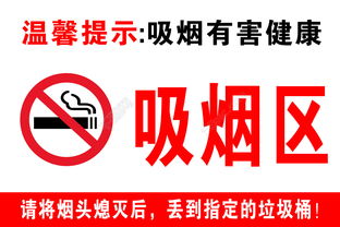 关于吃的：别指望精致， 就认“脏乱差”