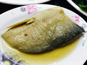 第一天：大连再说说的温柔与“被迫”的海鲜