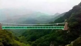 - - - 春 天 的 呢 喃 与 玻 璃 的 梦 境 - - -