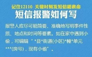 五、几个重要的原则：（记住这些嫩少走弯路！）