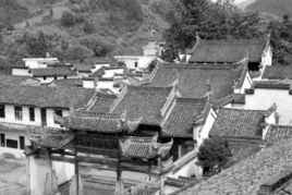 宜章古韵与越南风情，哪个景致更迷人呢？