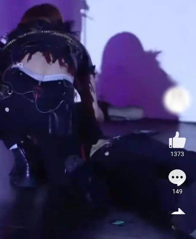 乱七八糟的配对表（随手画）