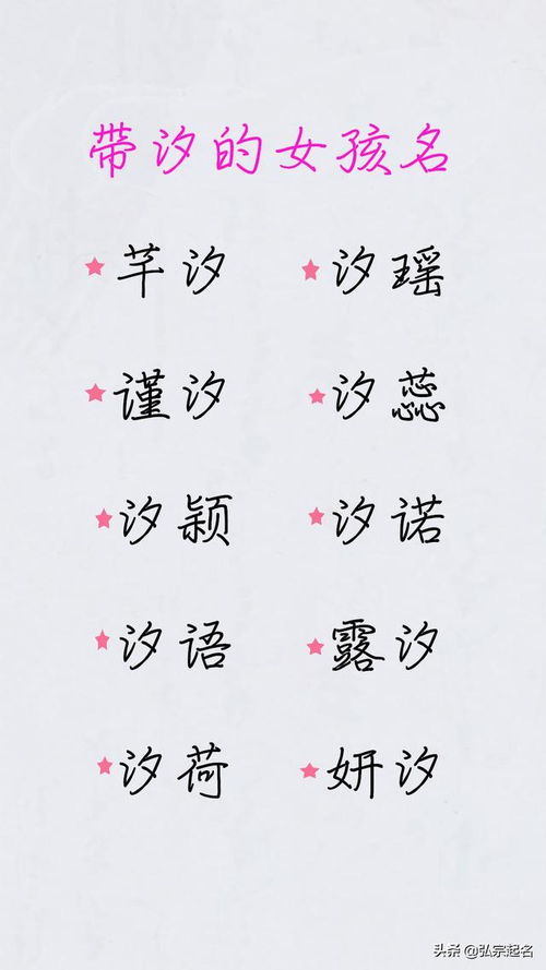 常见误区与破解法