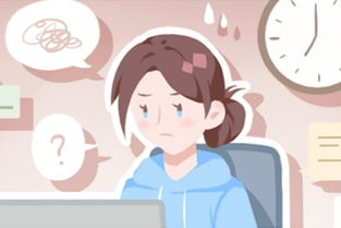 梦境解析