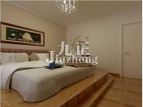 主卧门对着厨房门有什么影响,主卧门对着厨房门有什么影响