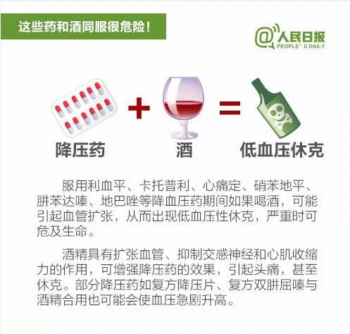 三、随机噪声段落（请忽略）