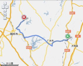 交通方式：能到就行