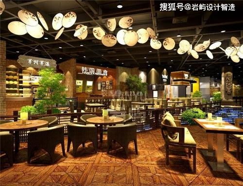 我的午后探秘之旅