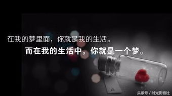 语录成咒