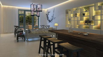 南京新房装修风格,南京装修风水禁忌表