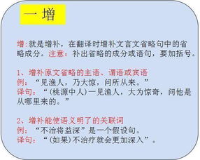兔兔这么可爱，当然要背实词啦