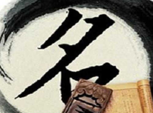 如何根据周易五行八字取名算命，改写为长尾关键词？